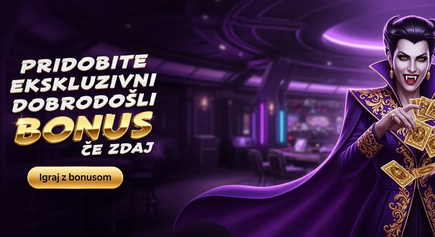 Crazyking Casino